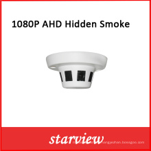 1080P Ahd Smoke Camera